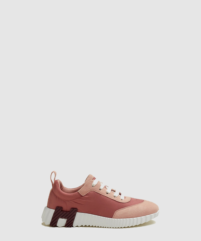 에르메스 Bouncing 스니커즈