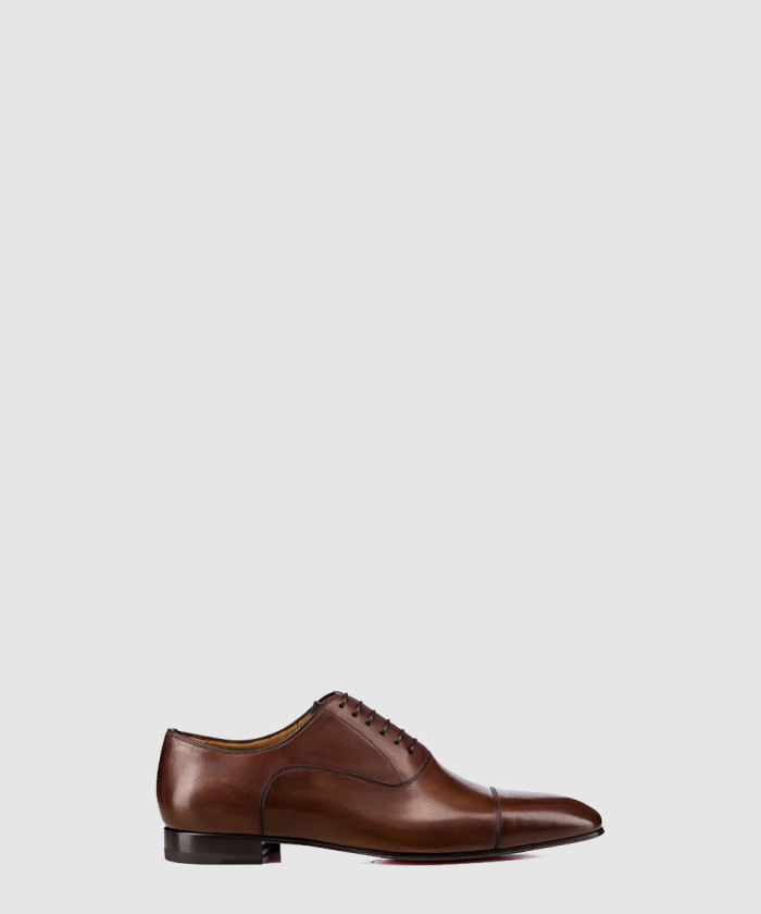 루부탱 Greggo 3170557