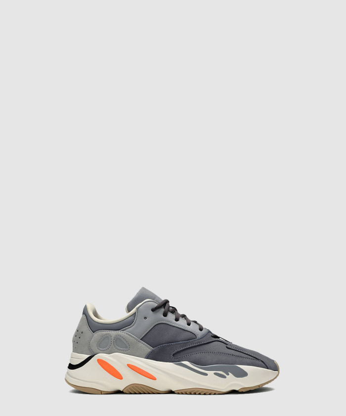 이지 700 마그넷 FV9922