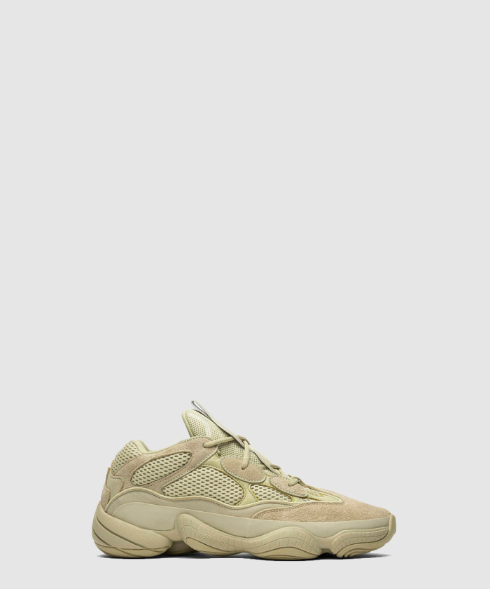 이지 500 슈퍼문 옐로우 DB2966