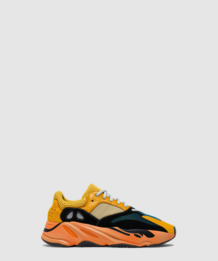 이지 700 썬 GZ6984