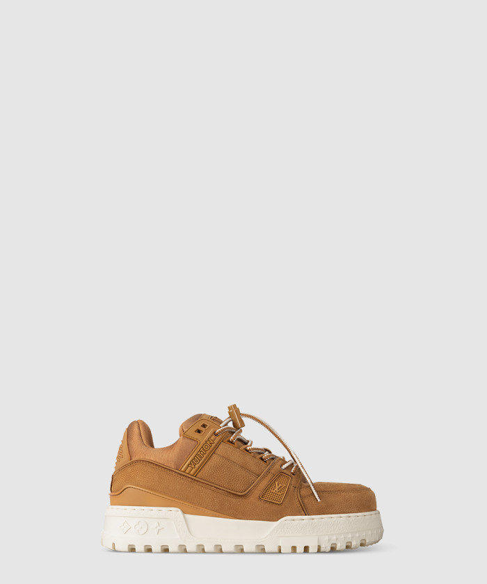 루이비통 트레이너 맥시 운동화 1AD7IN