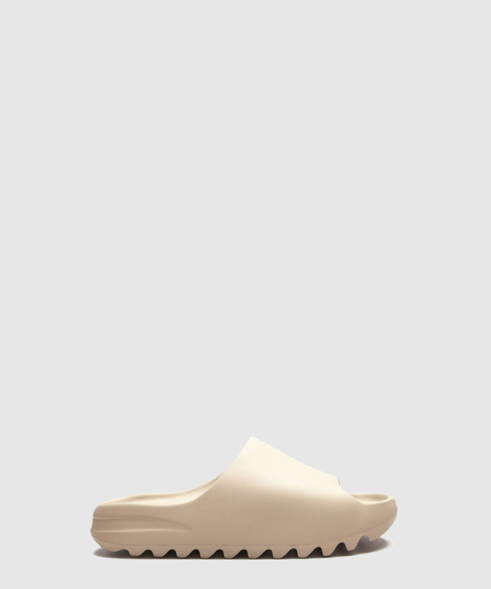 이지 슬라이드 뉴 퓨어 GW1934