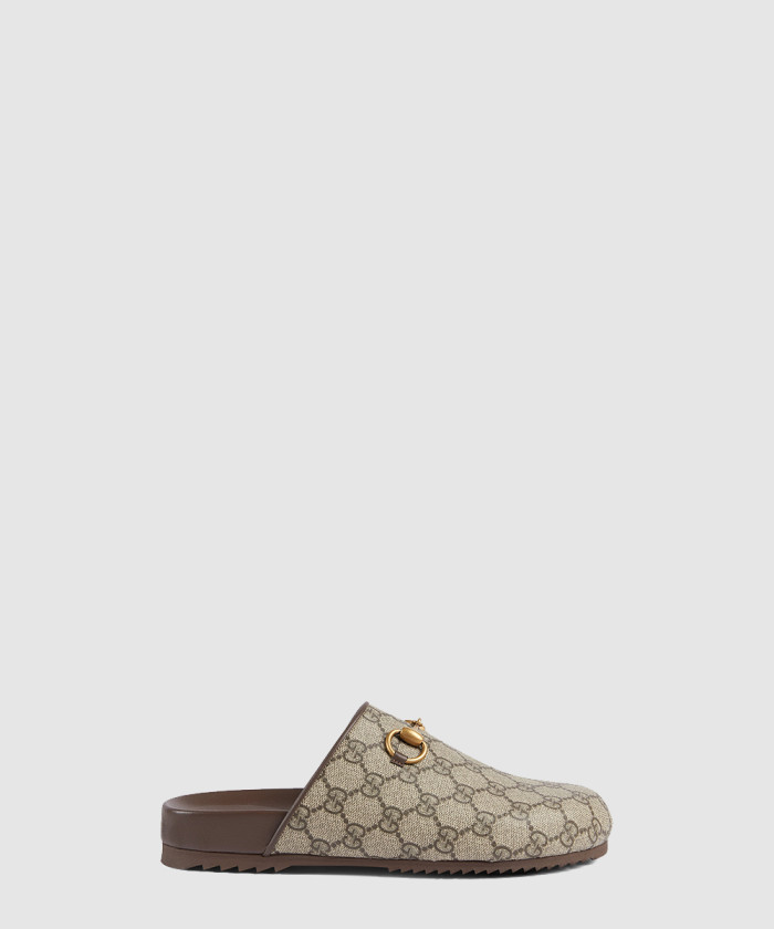 구찌 홀스빗 뮬 749815