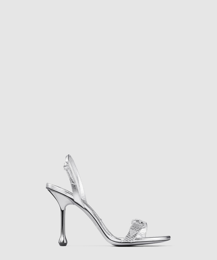 지미추 Tabatha 95