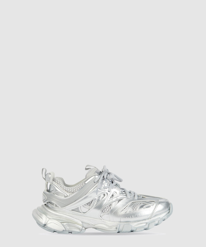 발렌시아가 트랙슈즈 542436