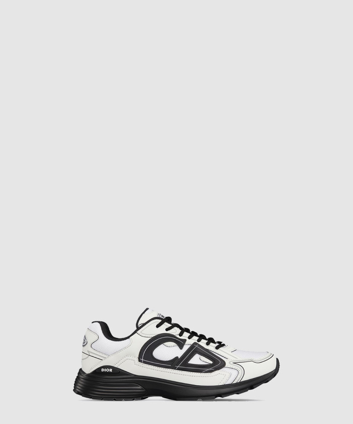 디올 B30 스니커즈 3SN27
