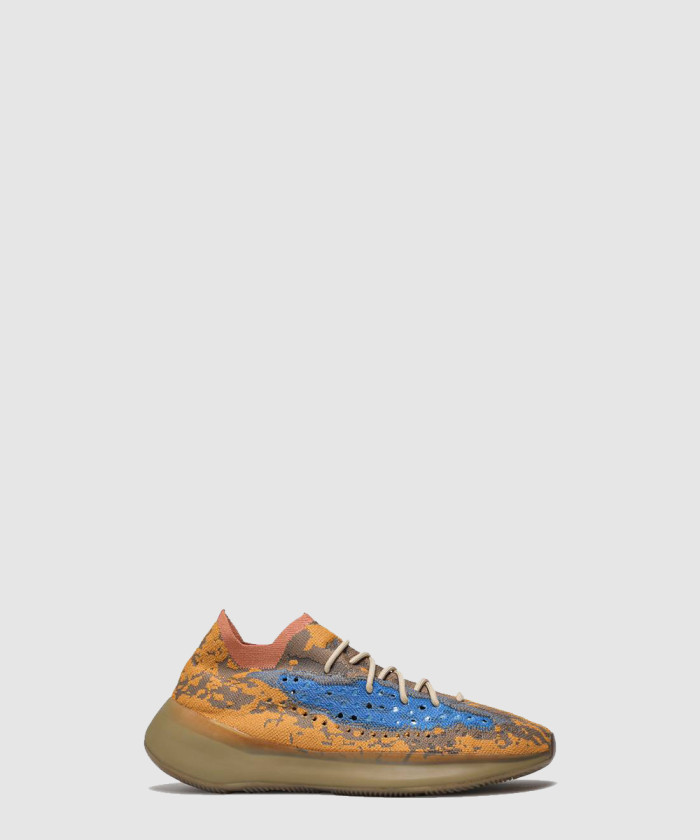 이지 380 블루 오트 논 반사 Q47306