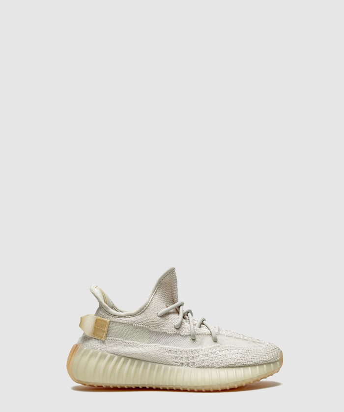 이지 350 v2 