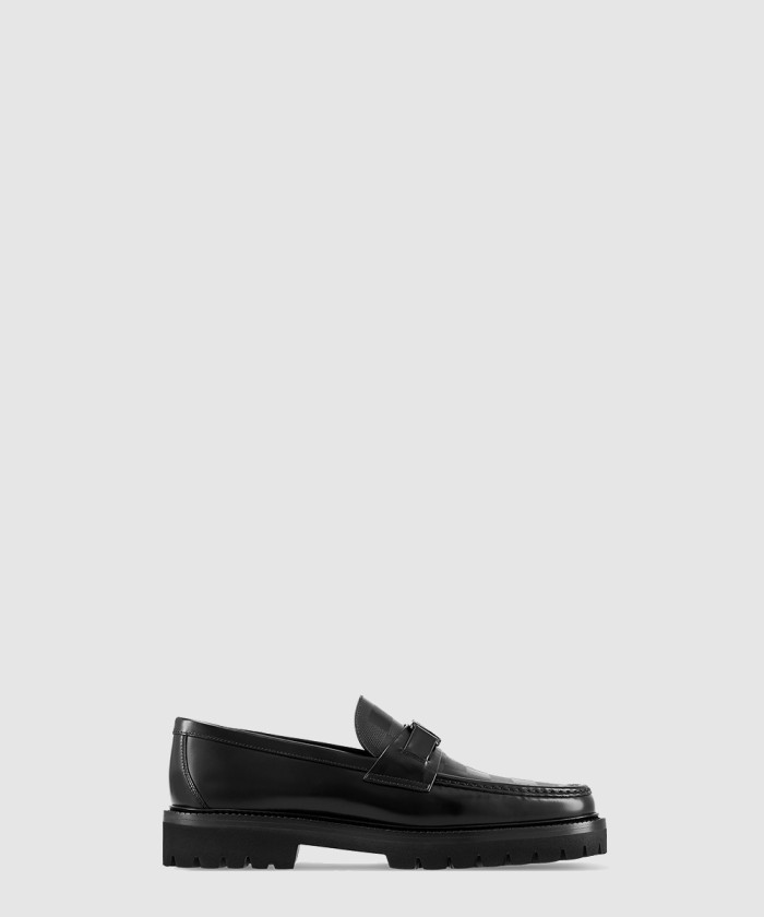 루이비통 메이저 로퍼 1AC5W3