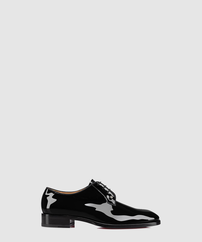 루부탱 Chambeliss 3230589