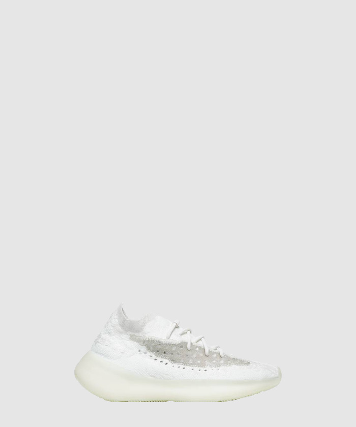 이지 380 방해석 글로우 GZ8668