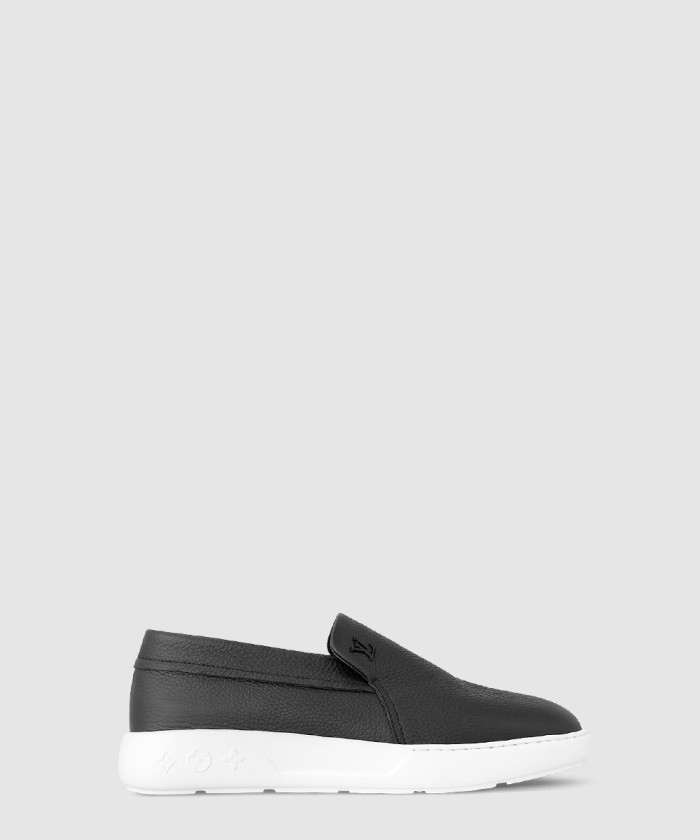 루이비통 LV PACIFIC 로퍼 1ACEMS