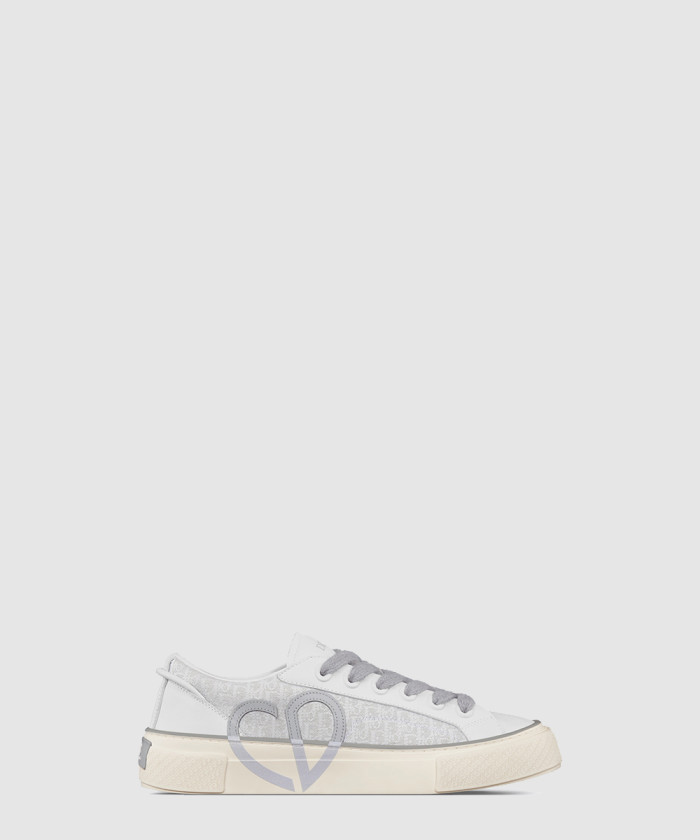 디올 B33 스니커즈 3SN30