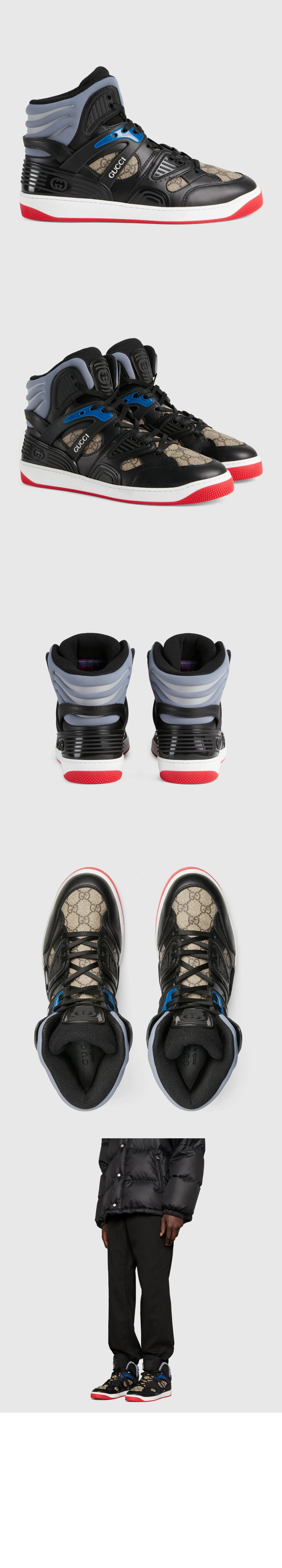 Array