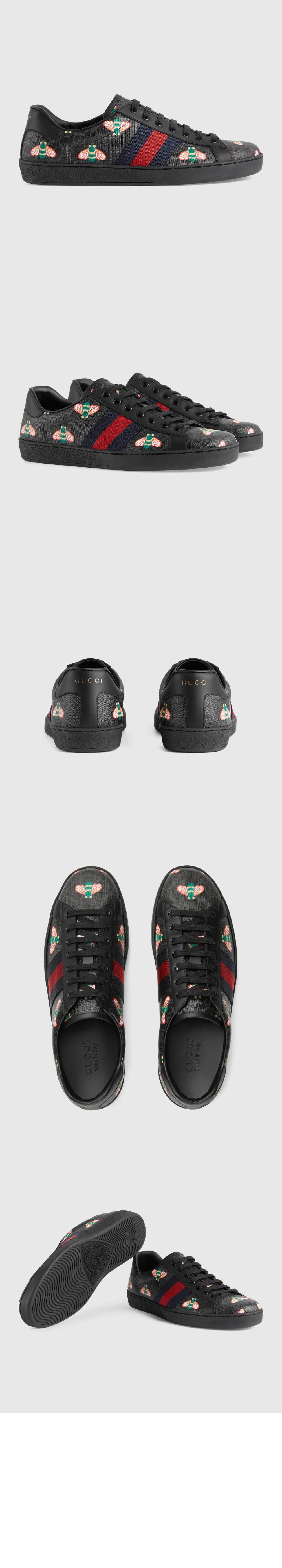Array