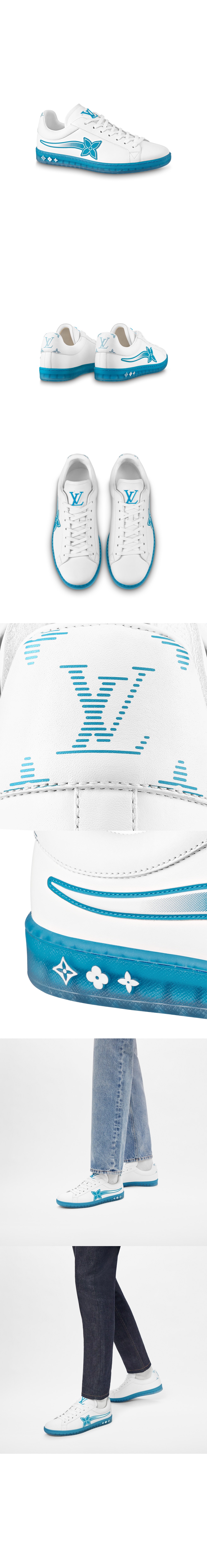Array