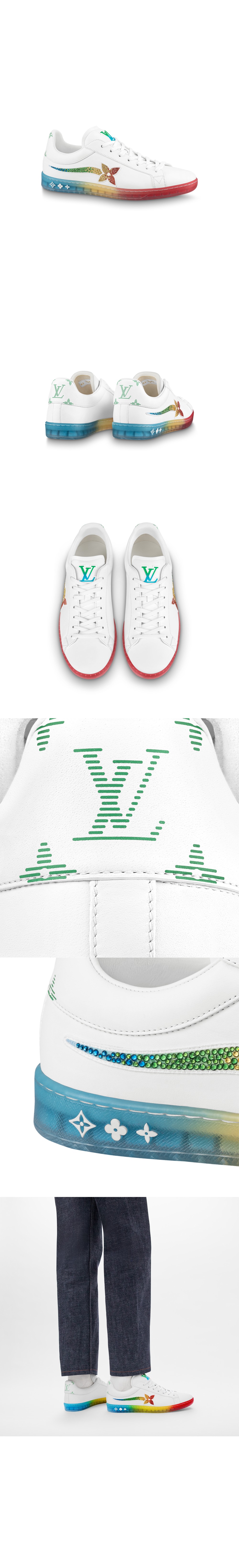Array