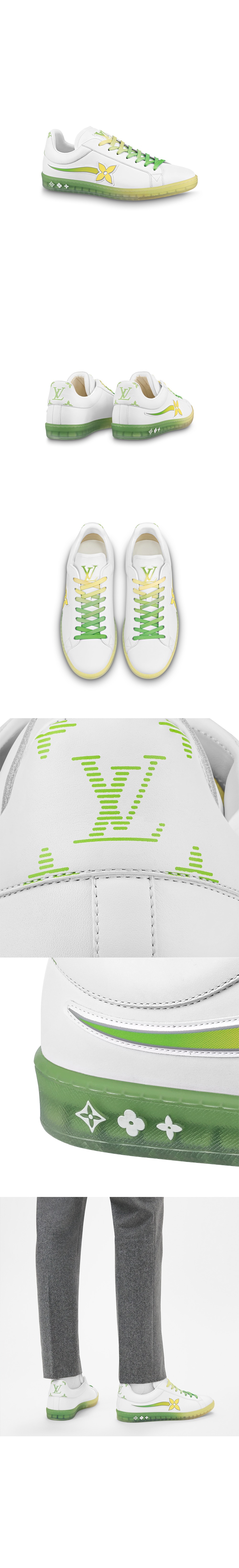 Array