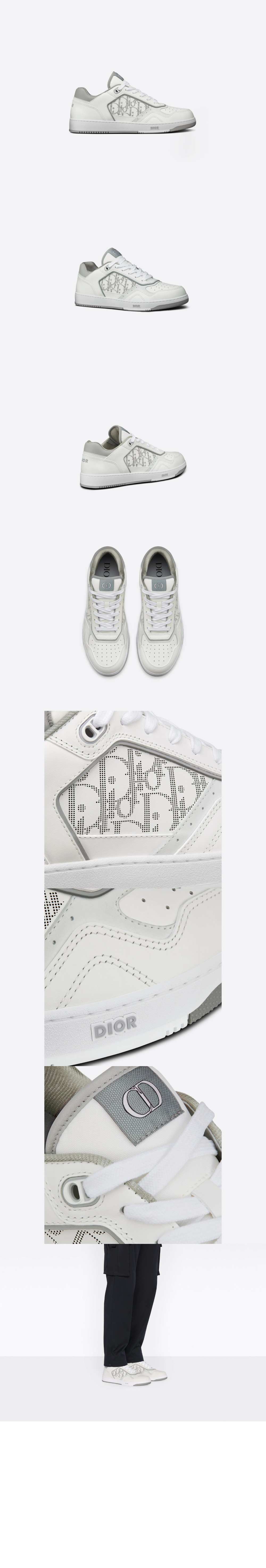 Array
