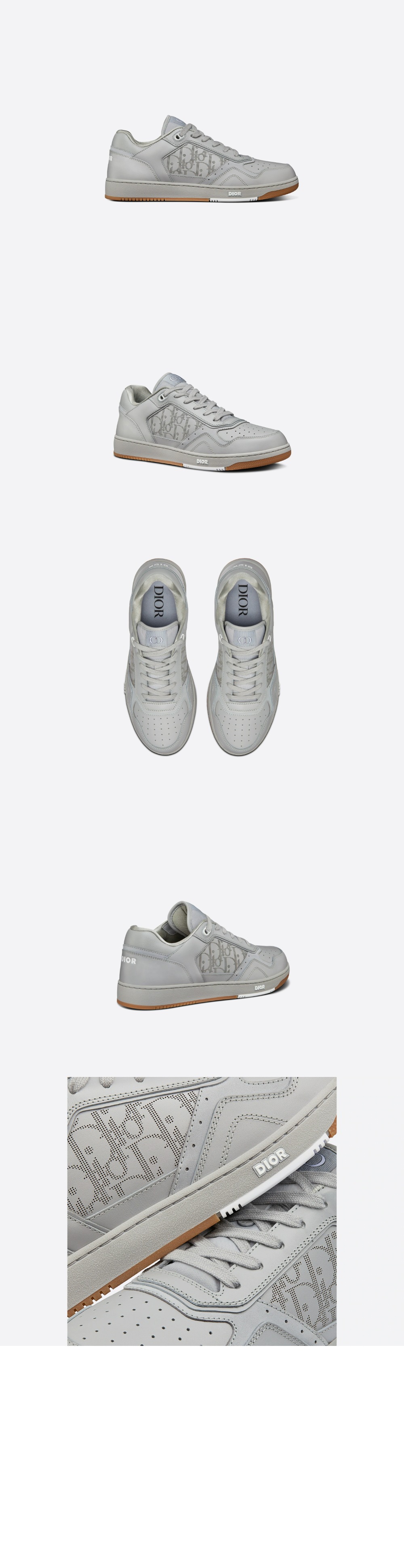 Array