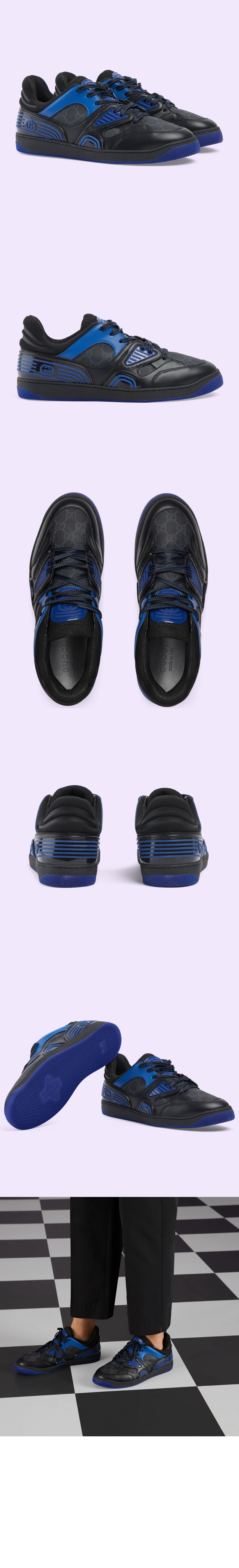 Array