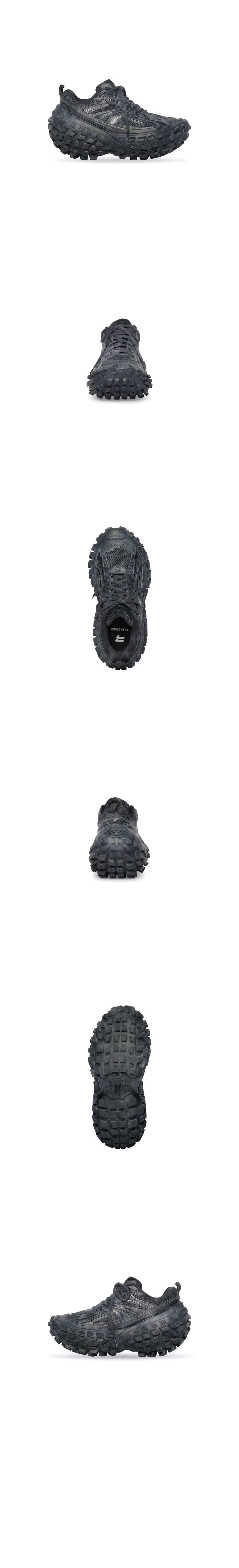 Array