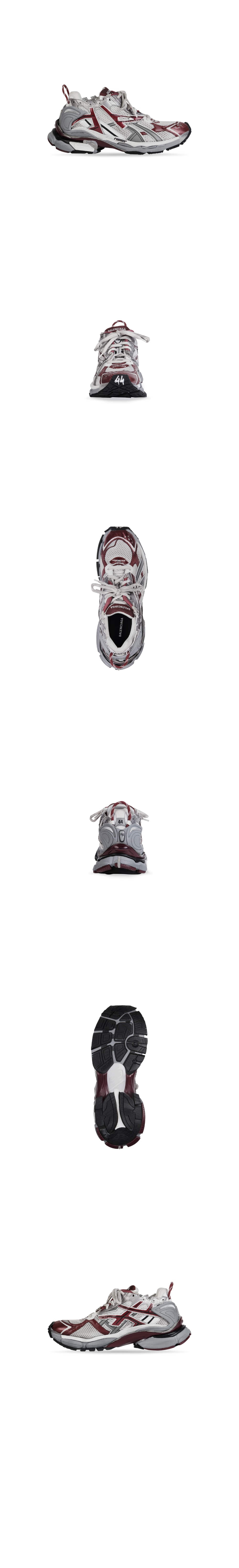 Array