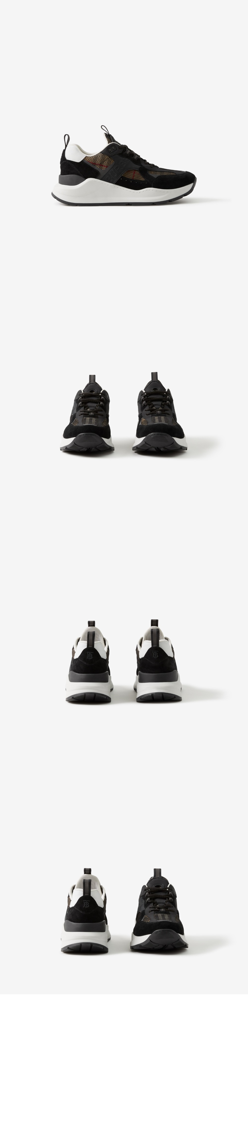Array