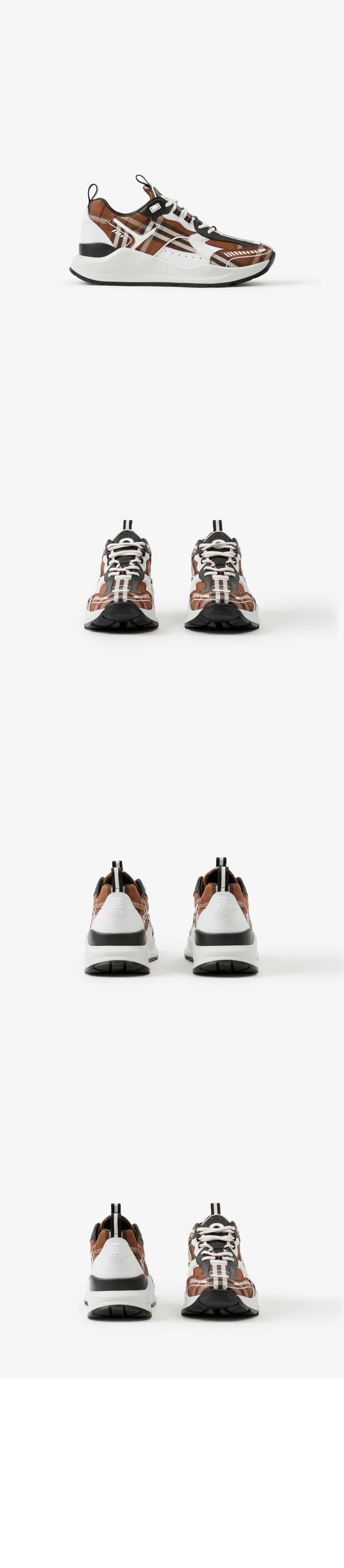 Array