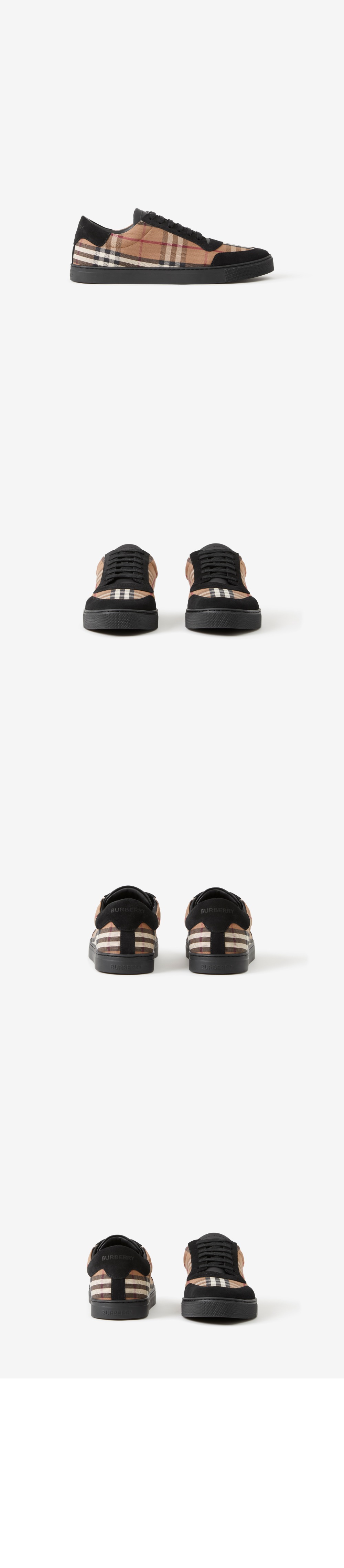 Array