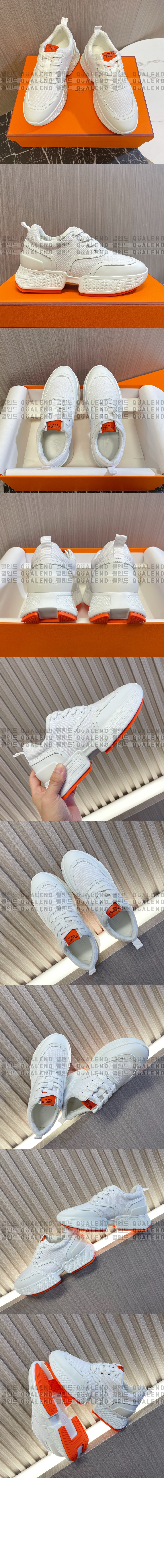 Array