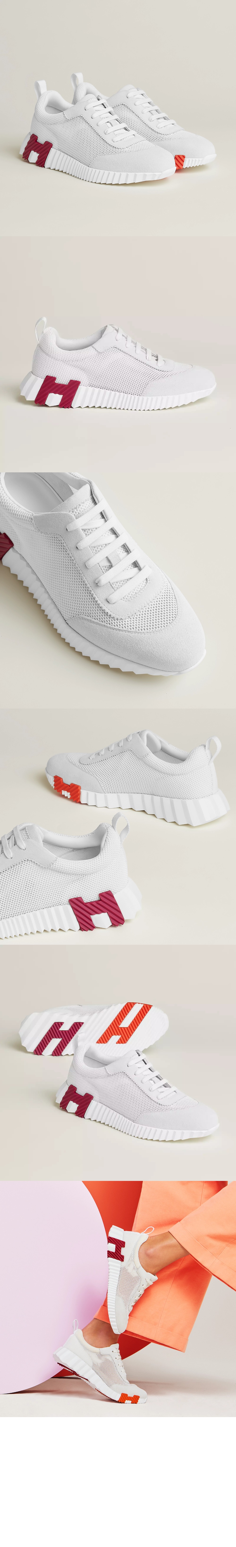 Array