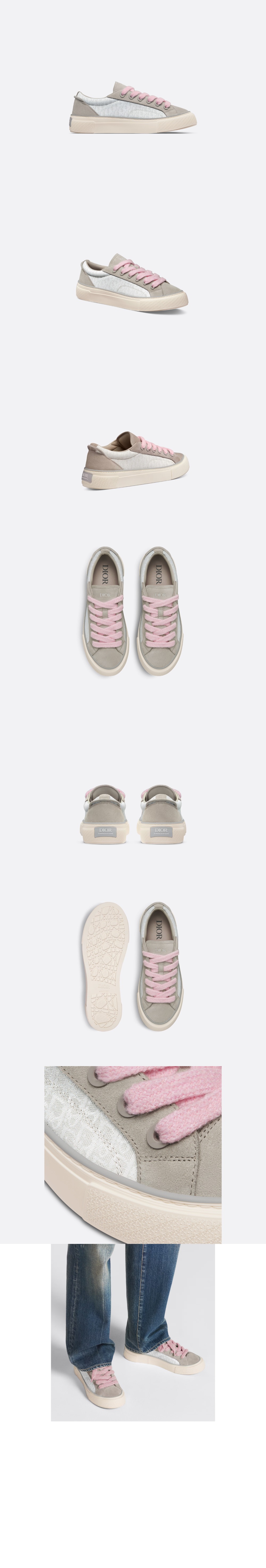 Array
