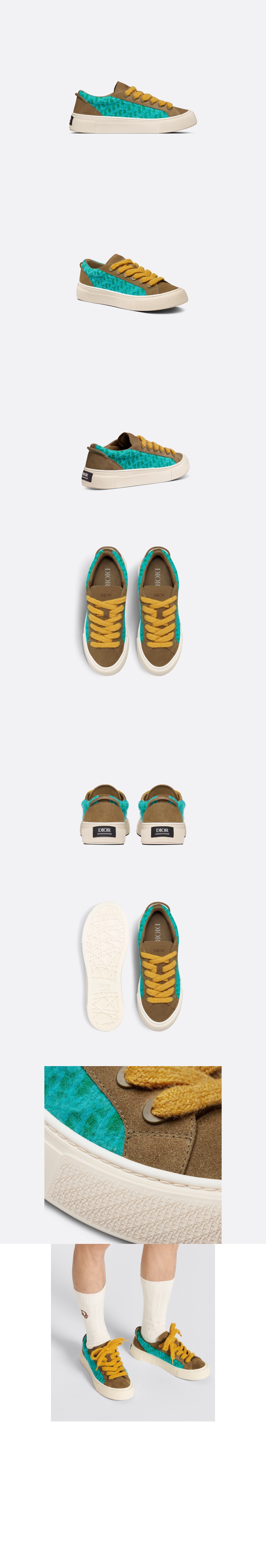 Array