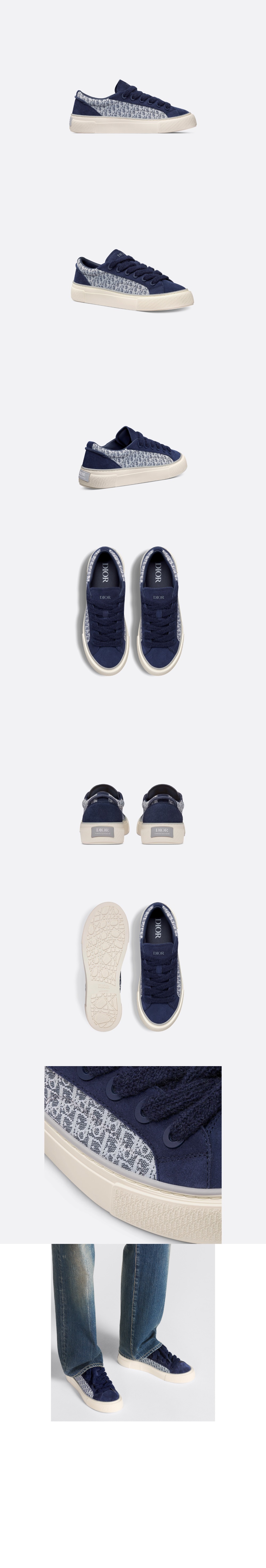 Array