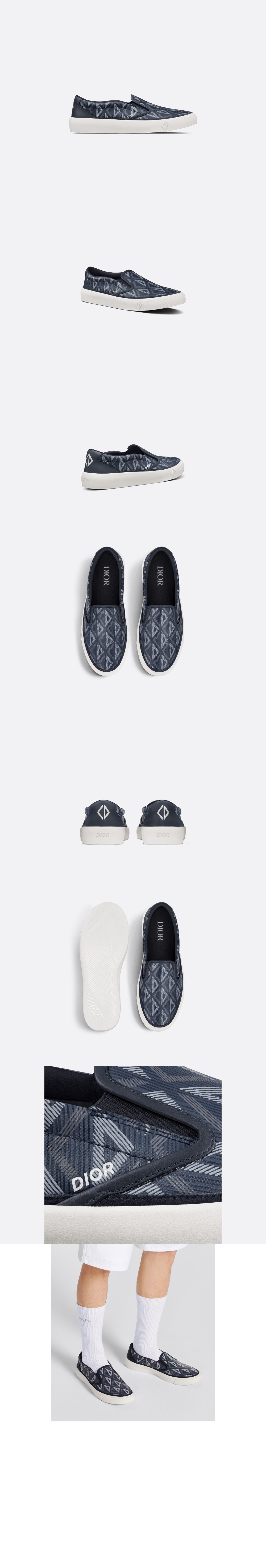 Array