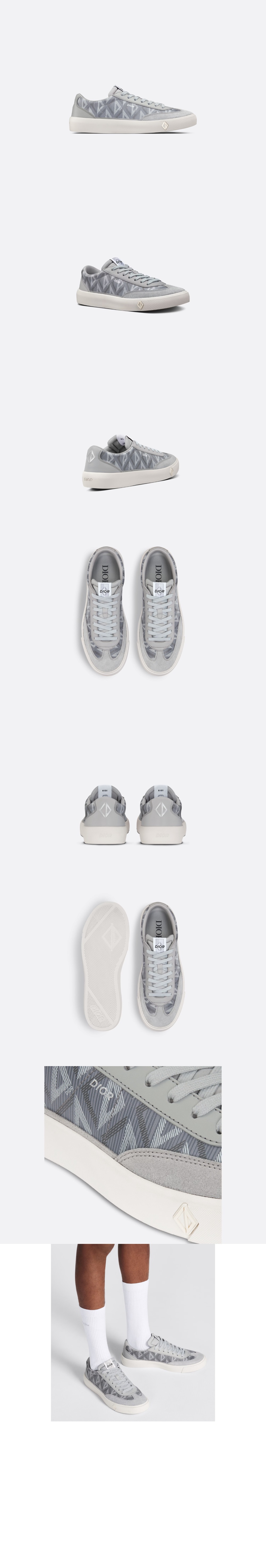 Array