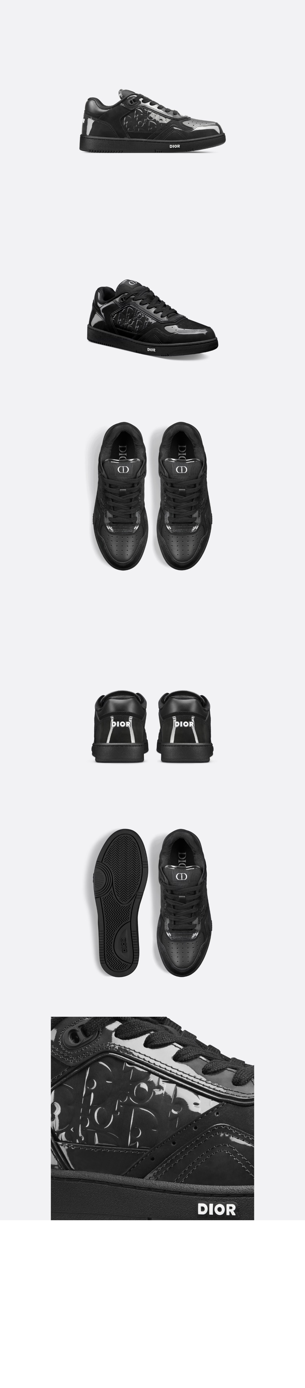 Array