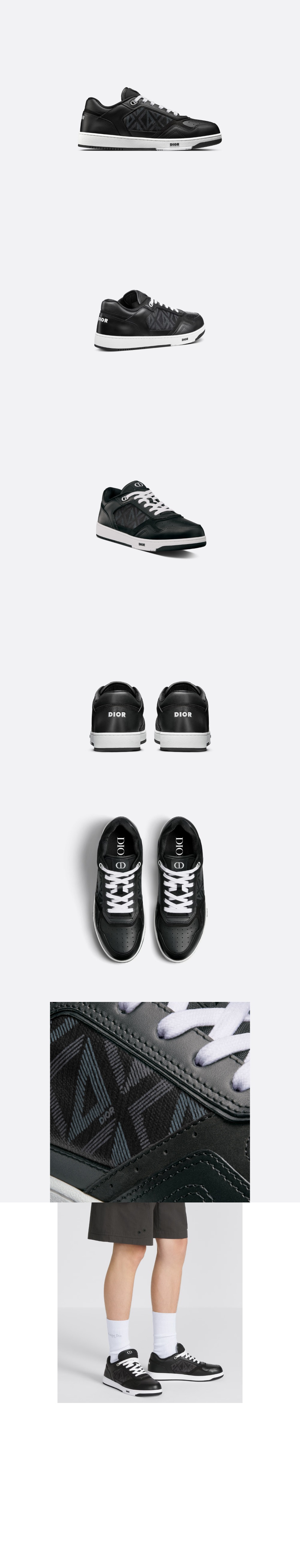 Array