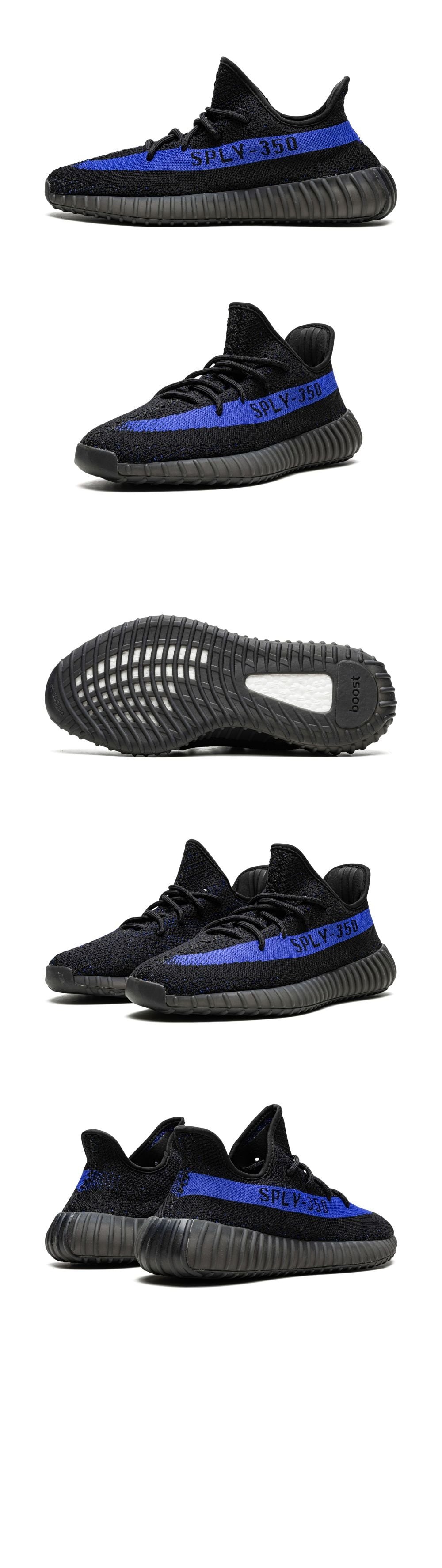 Array