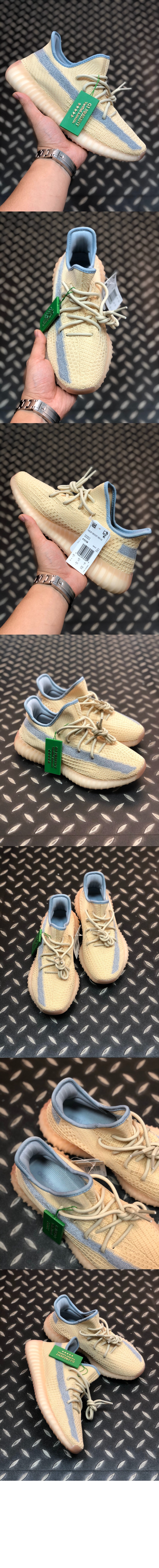 Array