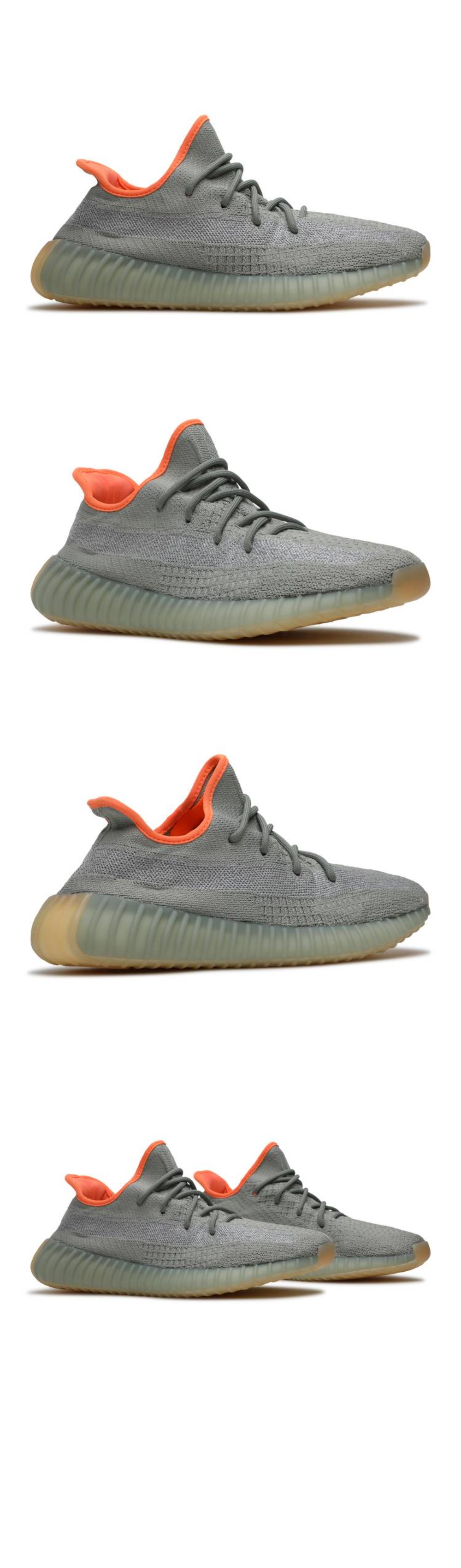 Array