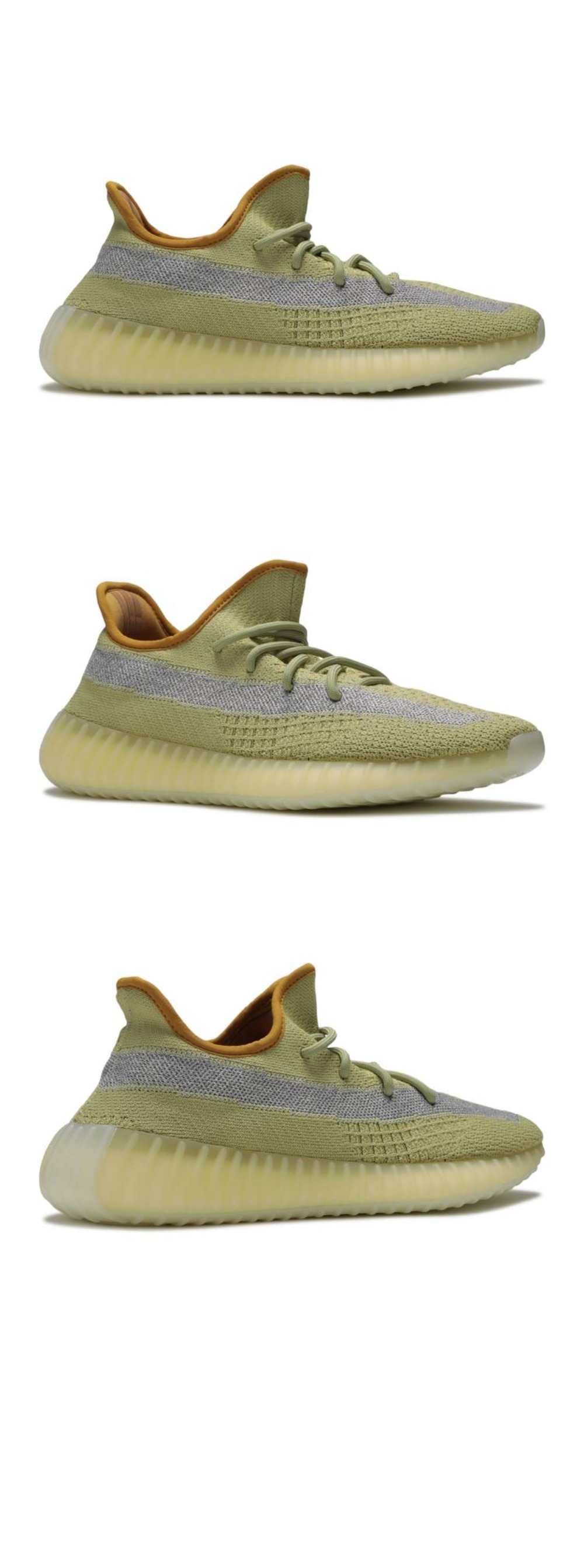Array
