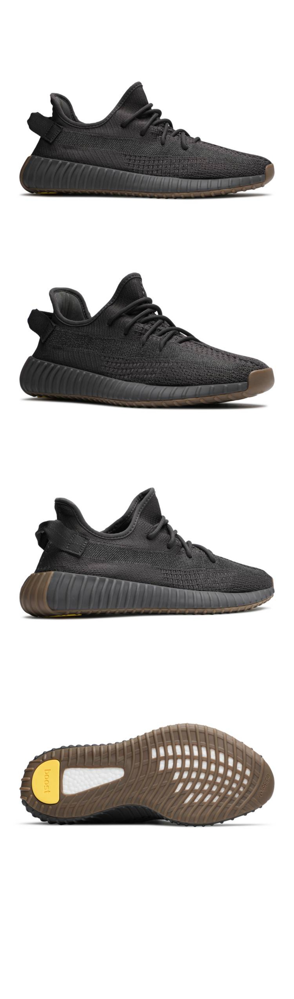 Array