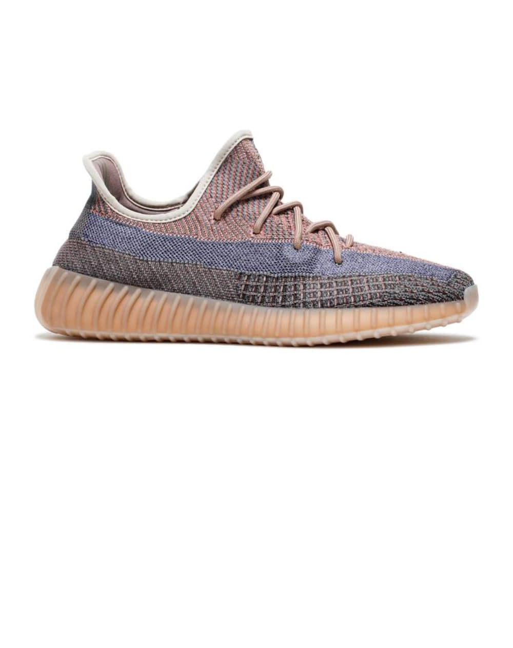 Array