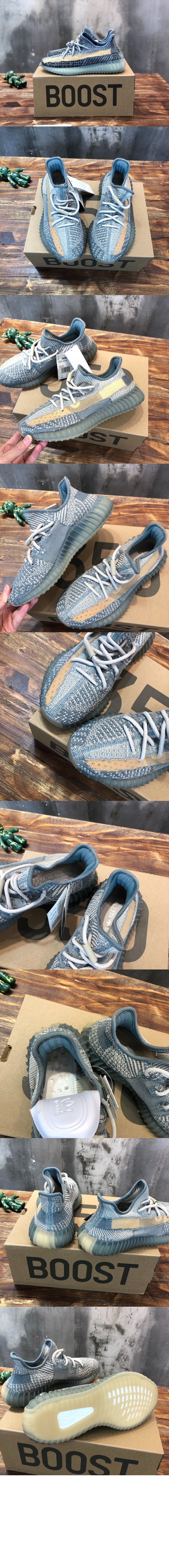 Array