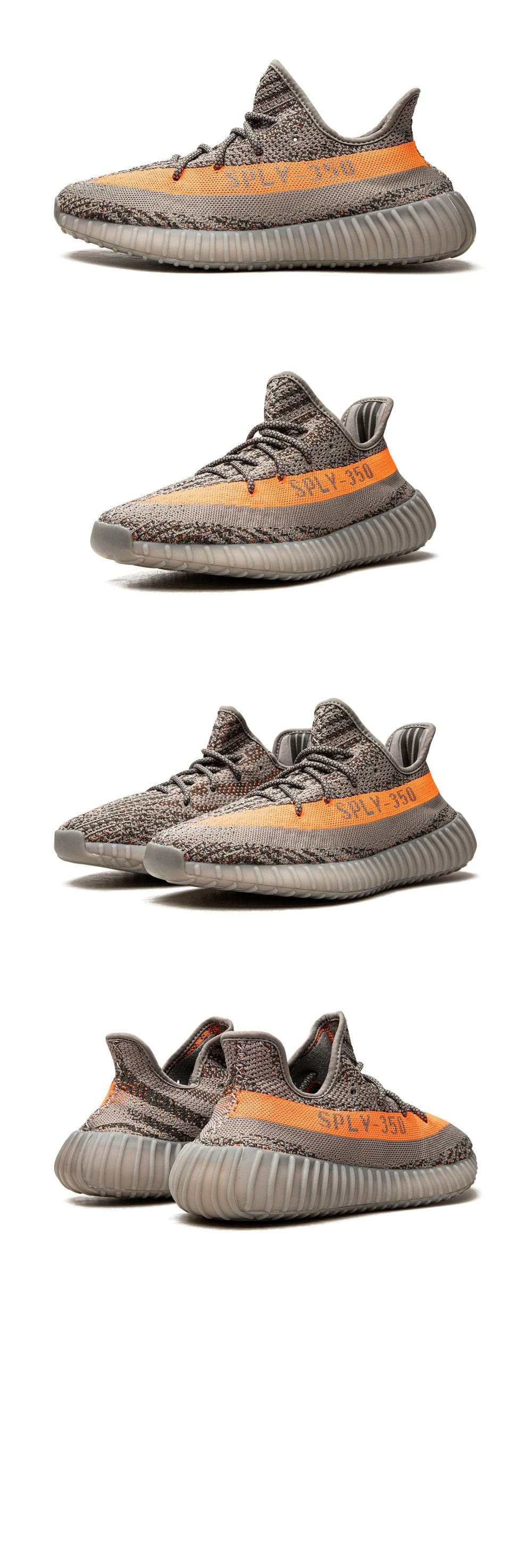 Array
