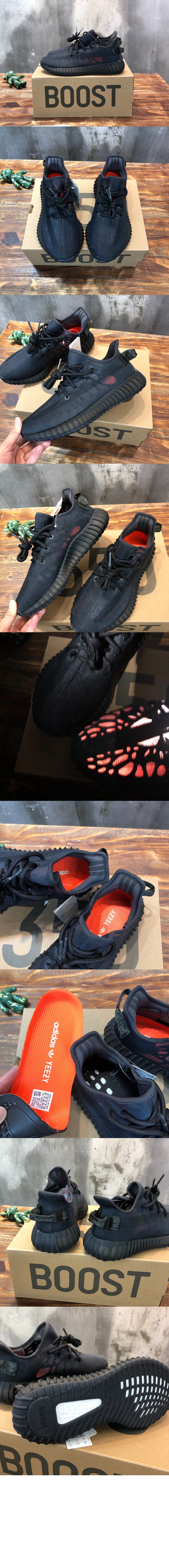 Array
