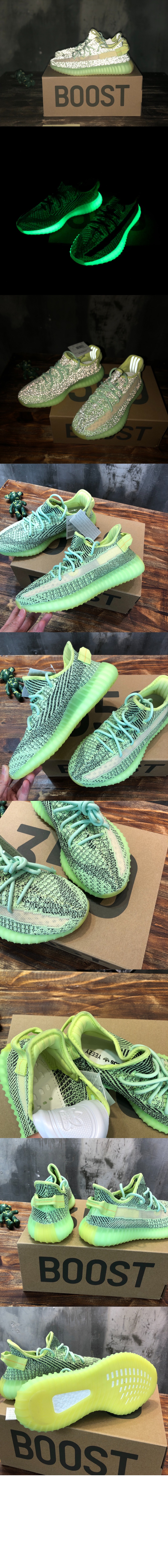 Array